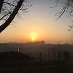 Holiday home Kaept N Poldi 25192 Bunde (Lower Saxony)