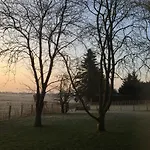 Holiday home Kaept N Poldi 25192 Bunde (Lower Saxony)