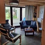 Kaept N Poldi 25192 Bunde (Lower Saxony)