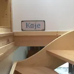 Kaept N Poldi 25192 Bunde (Lower Saxony)