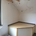 Kaept N Poldi 25192 Holiday home Bunde (Lower Saxony)