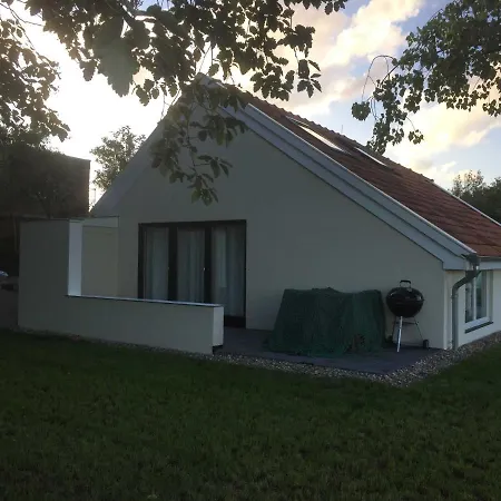 度假居 Kaept N Poldi 25192