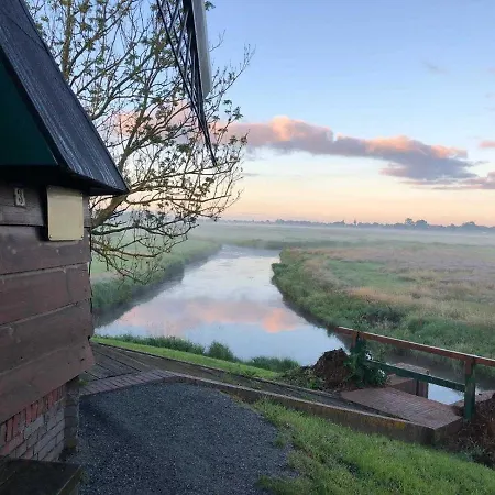 Kaept N Poldi 25192 度假居