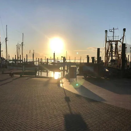 Kaept N Poldi 25192 *