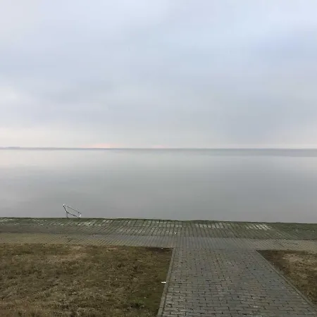 Kaept N Poldi 25192