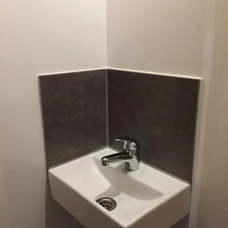 Casa de Férias Kaept N Poldi 25192 Bunde (Lower Saxony)