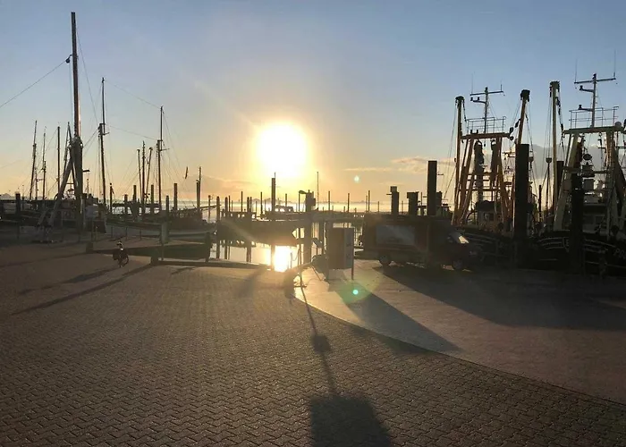 Kaept N Poldi 25192 *