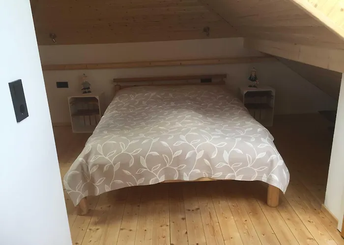 Kaept N Poldi 25192 *