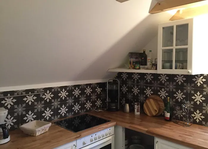 Kaept N Poldi 25192 *