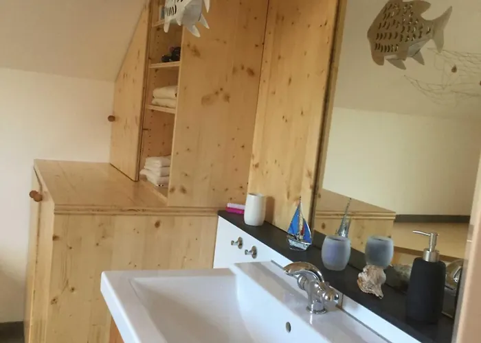 Kaept N Poldi 25192 *