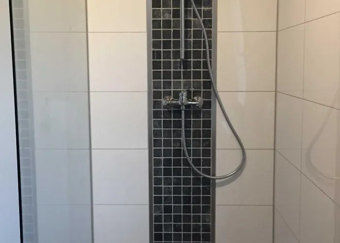 Kaept N Poldi 25192 Tatil Evi *